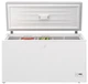 Морозильна скриня Beko HSM 46740 - изображение 5