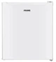 Морозильна камера Prime Technics FS 506 M - изображение 1