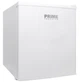 Морозильна камера Prime Technics FS 506 M - изображение 2