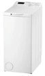 Пральна машина Indesit BTW S50400 EU/N - зображення 6