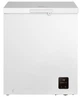 Морозильна скриня Gorenje FH10EAW - зображення 1