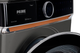 Пральна машина Prime Technics PWF 91479 SID - изображение 7