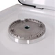 Настільна плита Prime Technics PGK 200 CW - зображення 5