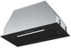 Витяжка Prime Technics PVBI 10061 B - изображение 1