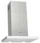 Витяжка Gorenje WHT6SYW - изображение 3