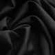Тканина костюмна Melbourne IDEIA 260 г/м2 143 см щільна еластична тканина для костюмів, жакетів, спідниць та брюк т/сіра м.п. - зображення 2