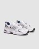 Кроссовки женские NB 530 White Navy (36р 22.5см) - изображение 6