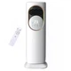 Підлоговий кондиціонер-обігрівач DOMOTEC MS-1630 3в1 - изображение 2
