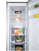 Морозильна камера Beko B3RFNE314XB 286 л - изображение 4