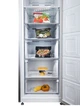 Морозильна камера Beko B3RFNE314XB 286 л - изображение 5