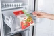 Морозильна камера Beko B3RFNE314XB 286 л - изображение 8