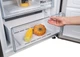 Морозильна камера Beko B3RFNE314XB 286 л - изображение 10