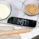 Waga kuchenna SALTER Digital Chopping Board (1079 WHDR) - obraz 3