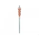 Бур проломний StarBREAKER SDS-max 65х390х550мм 24522 Heller - изображение 2