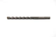 Бур Heller ECO Line SDS-plus 12х400х450 мм; бетон кирпич клинкер 29601 Heller - изображение 3
