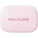 Микрофонная радиосистема Hollyland Lark A1 Combo 2TX + RX/Lightning + RX/USB-C Pink [169623] - изображение 5