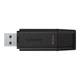 USB флешка 3.2 Kingston DT Exodia G2 64GB, Black - изображение 1