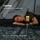 Фумігатор-ліхтар кемпінговий Flextail Tiny Repel S, блакитний - изображение 5