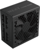 Блок питания NZXT C Series ATX 3.1 1000 W 80 Plus Gold Core Full-modular Power Supply, EU (PA-0G3BB-EU) - изображение 1