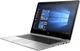 Сенсорний-Ноутбук HP EliteBook x360 1030 G2 i5-7300U/RAM 8GB/SSD 512GB/W13.3"/Win11Pro - Б/В - зображення 3