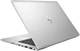 Сенсорний-Ноутбук HP EliteBook x360 1030 G2 i5-7300U/RAM 8GB/SSD 512GB/W13.3"/Win11Pro - Б/В - зображення 5