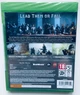 Диск для Xbox One - Dragon Age Inquisition, русские субтитры - изображение 3