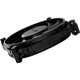 Корпусный вентилятор be quiet! Silent Wings 4 PWM High-Speed 120 мм, 2500 об/мин, черный (BL094) - изображение 3