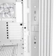 Корпус для ПК be quiet! Light Base 600 DX Midi-Tower без БЖ ATX/MicroATX/Mini-ITX ARGB White (BGW66) - зображення 5