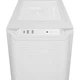 Корпус для ПК be quiet! Pure Base 501 Airflow Window Midi-Tower без БЖ ATX/MicroATX/Mini-ITX White (BGW75) - зображення 6