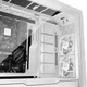 Корпус для ПК be quiet! Dark Base Pro 901 Full Tower без БП E-ATX/XL-ATX/ATX/MicroATX/Mini-ITX ARGB White (BGW51) - изображение 10