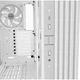 Корпус для ПК be quiet! Light Base 900 FX Midi-Tower без БП E-ATX/XL-ATX/ATX/MicroATX/Mini-ITX ARGB White (BGW72) - изображение 8