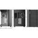 Корпус для ПК be quiet! Light Base 900 FX Midi-Tower без БЖ E-ATX/XL-ATX/ATX/MicroATX/Mini-ITX ARGB Black (BGW71) - зображення 10