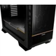 Корпус для ПК be quiet! Dark Base Pro 901 Full Tower без БП E-ATX/XL-ATX/ATX/MicroATX/Mini-ITX ARGB Black (BGW50) - изображение 8