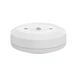 Умный беспроводной датчик протечки и затопления Tuya Zigbee 3.0 WLZ1 - изображение 1
