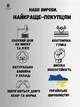 Набір чоловічих шкарпеток високих бавовняних Лео Теніс Sport Cotton 40-42 6 пар Білий (ROZ6400177334) - зображення 6