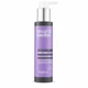 Дисциплинирующий флюид для кудрей против пушистости Helen Seward Absolute 8/F1 Curl Fluid 150 мл - изображение 1