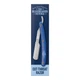 Опасная бритва The Bluebeards Revenge Cut-Throat Razor - изображение 1
