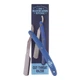 Опасная бритва The Bluebeards Revenge Cut-Throat Razor - изображение 2