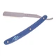 Опасная бритва The Bluebeards Revenge Cut-Throat Razor - изображение 3