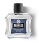 Бальзам для бороди Proraso Azur & Lime Beard Balm 100 мл - изображение 1