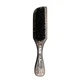 Щітка для фейду The Shave Factory Professional Fade Brush S - зображення 1