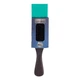 Щітка для фейду The Shave Factory Professional Fade Brush S - зображення 2