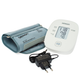 Тонометр автоматический OMRON M1 Basic (HEM-7121J-AF) - изображение 3