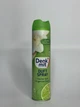 Denkmit освежитель воздуха Green Freshness 300 мл - изображение 1
