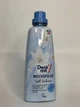 Denkmit кондиционер для стирки Soft Embrace 1 л (40 стирок) - изображение 1