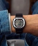 Годинник Casio MWD-110H-1A - изображение 2