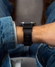 Годинник Casio MWD-110H-1A - изображение 3