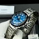 Годинник Casio MTD-125D-2A1 - изображение 5