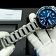 Годинник Casio MTD-125D-2A1 - изображение 6