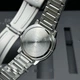 Годинник Casio MTD-125D-2A1 - изображение 7